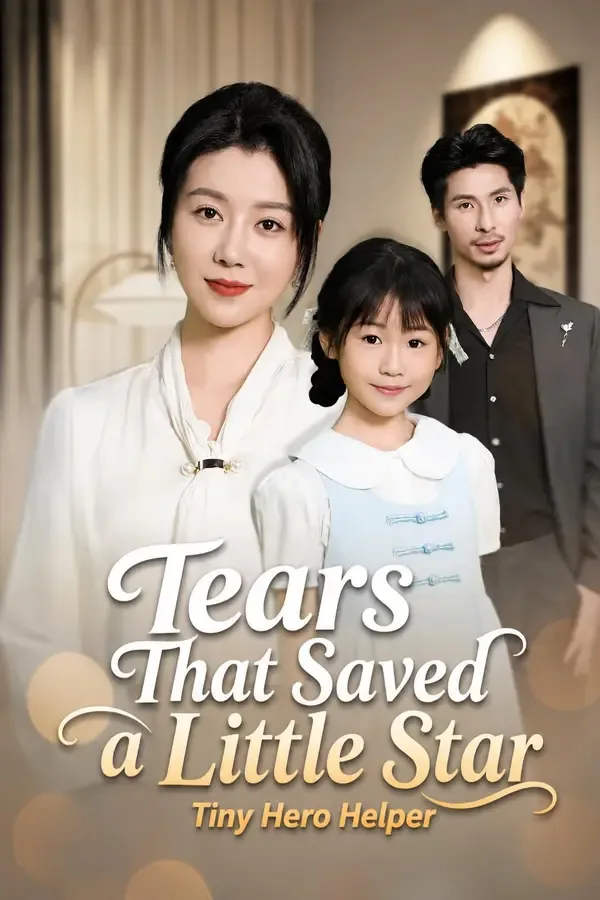 Mistaken Murder: The Little Savior