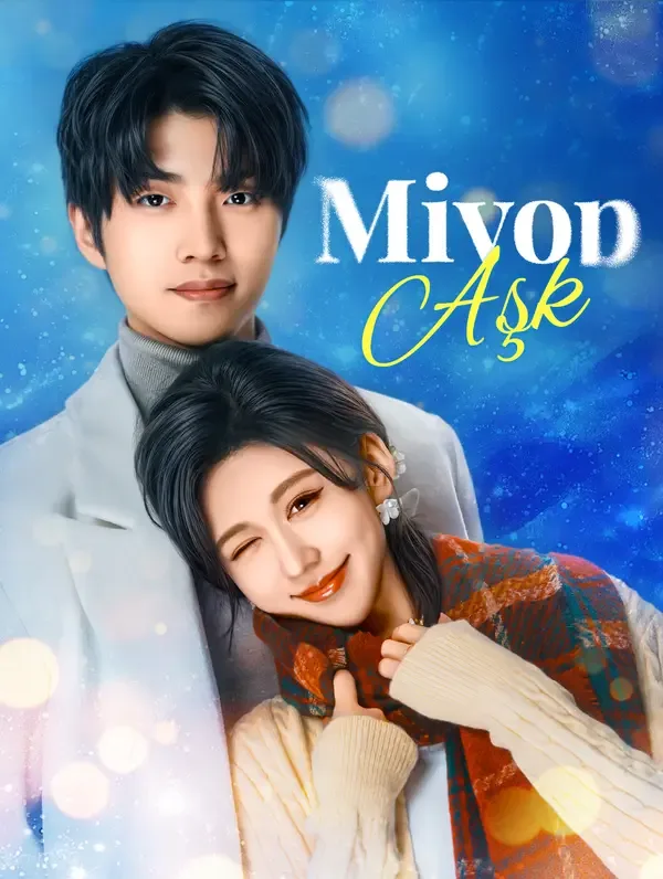 Miyop Amor