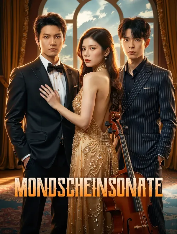Mondscheinsonate