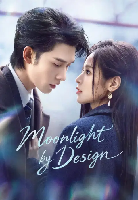 Moonlight by Design