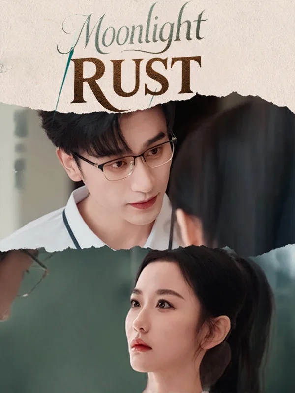 Moonlight Rust