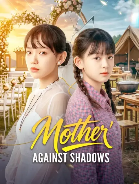 Mother Against Shadows