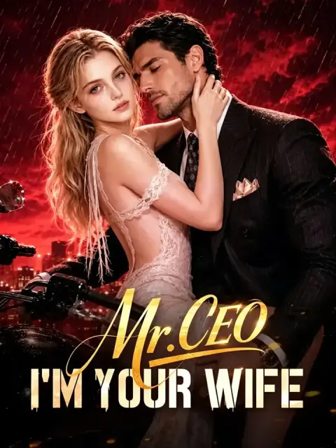 Mr. CEO, I'm Your Wife Full İzle (Tüm Bölümler Tek Parça