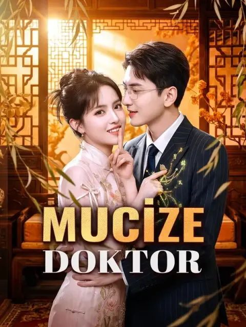 MUCİZE Dokter