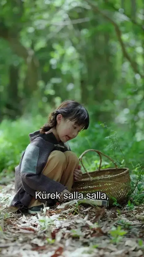 Mucize Kız Daisy