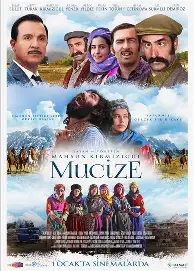 Mucize Şifacı(Dublajlı)