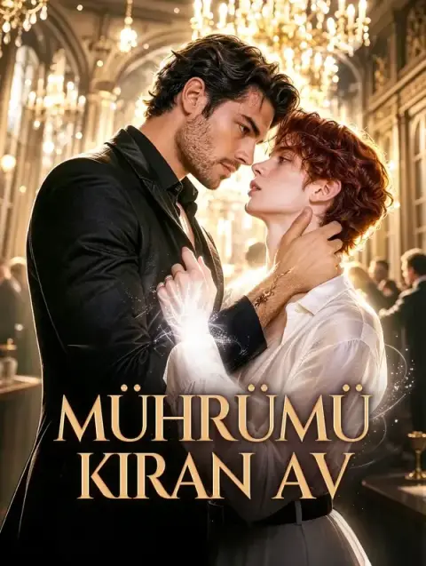 MÜHRÜMÜ KIRAN AV | Drama Dizilerim