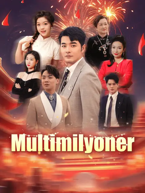 Multimilyoner | Drama Dizilerim