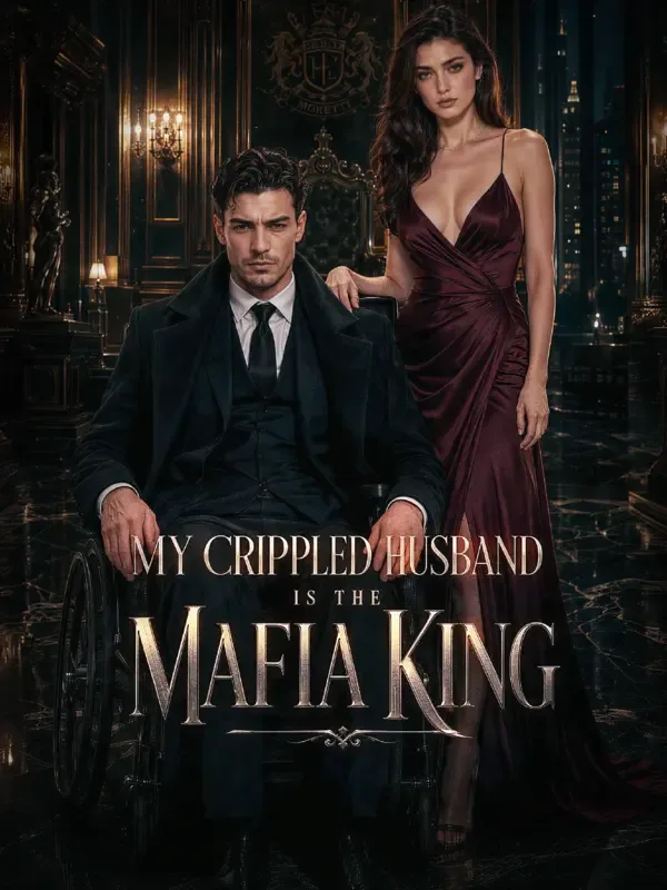 My Crippled Husband Is the Mafia King
