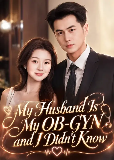 My Husband Is My OB-GYN and I Didn't Know