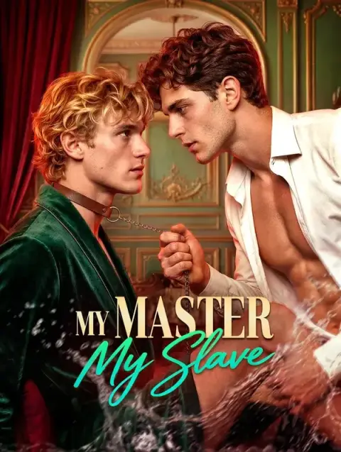 My Master My Slave