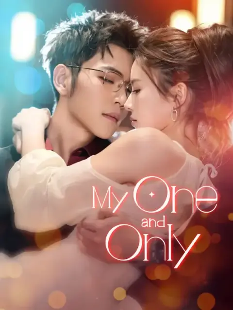 My One and Only(Dubbed