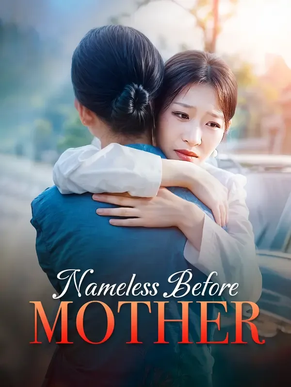 Namenlos vor der Mutter