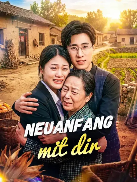 Neuanfang mit dir