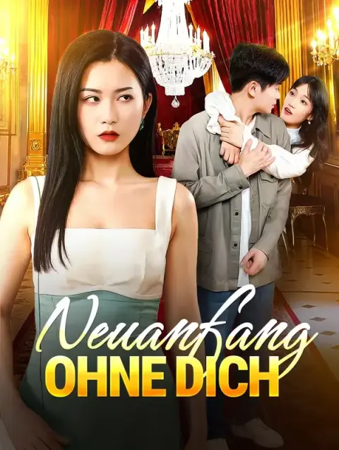 Neuanfang ohne dich