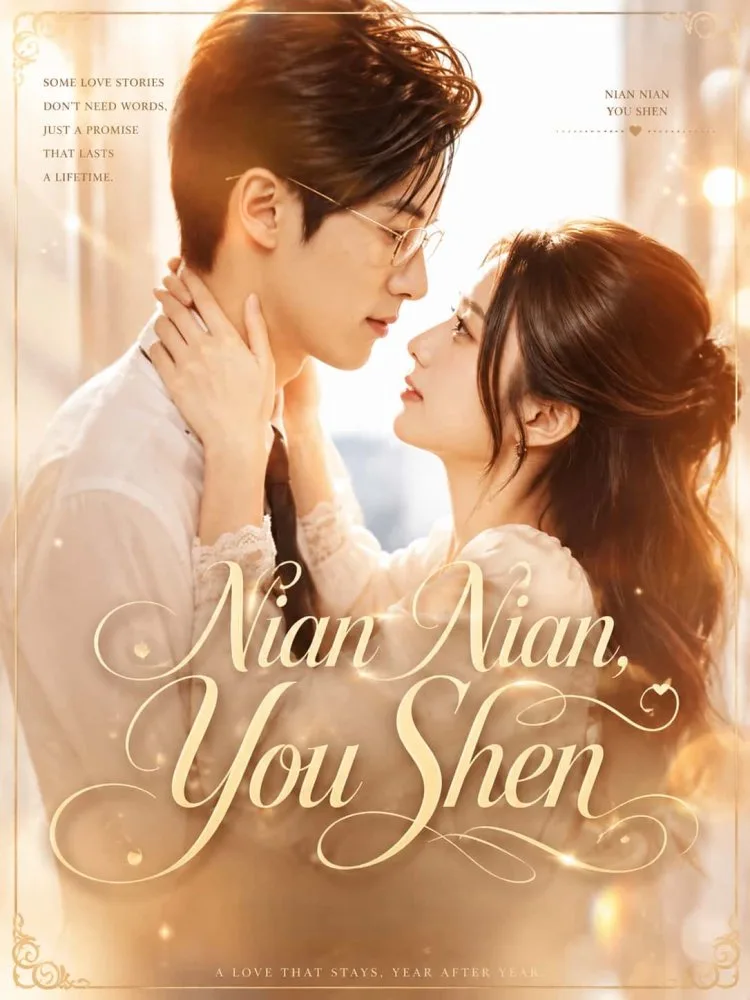 Nian Nian, You Shen