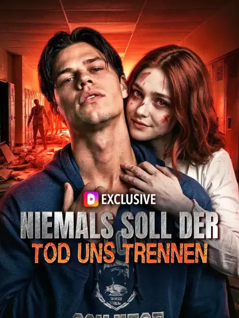 Niemals soll der Tod uns trennen