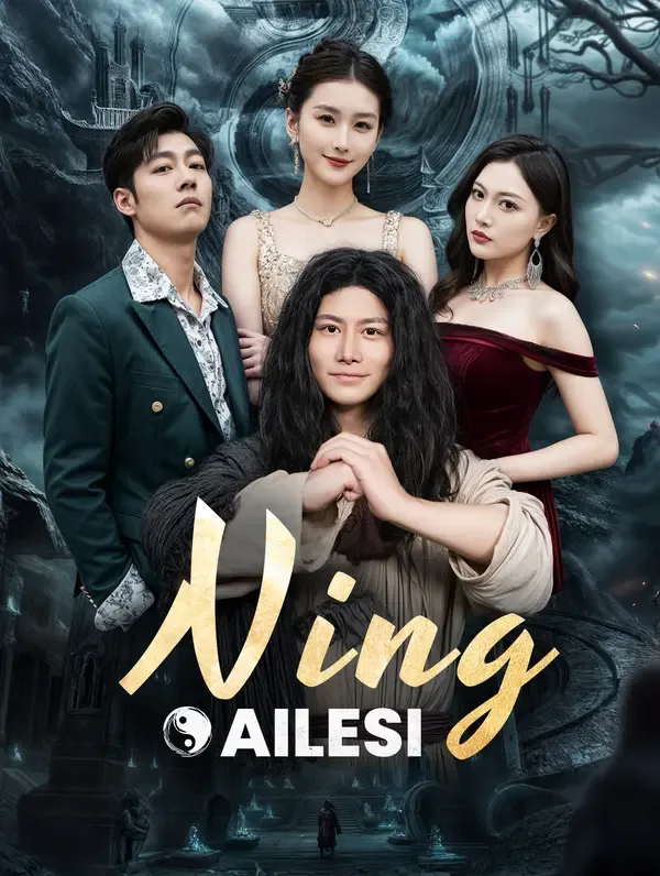 Ning Ailesi