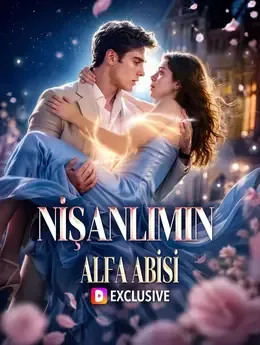 NİŞANLIMIN ALFA ABİSİ(Dublajlı