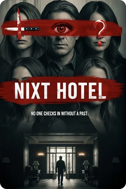 Nixt hotel