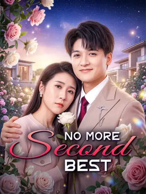 No More Second Best(Dubbed