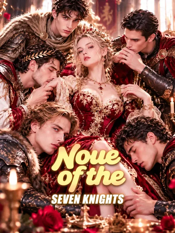 None of the Seven Knights