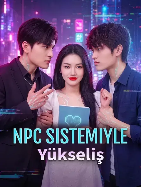NPC Sistemiyle Yükseliş
