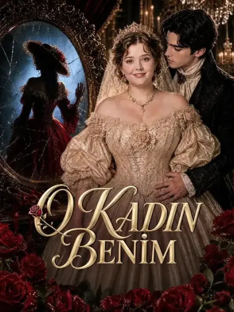 O Kadın Benim