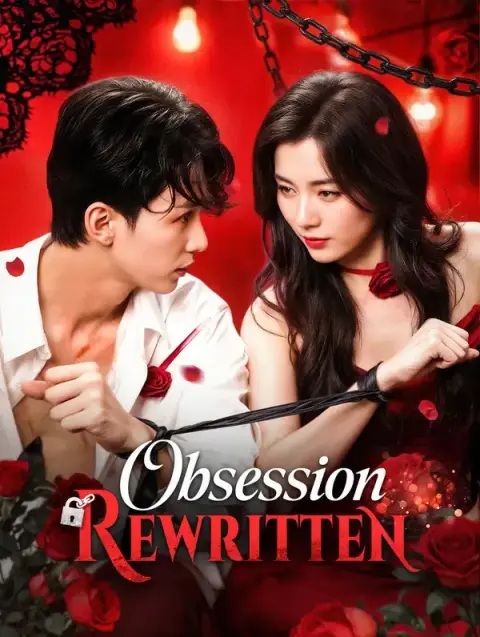 Obsession Rewritten (Dubbed)