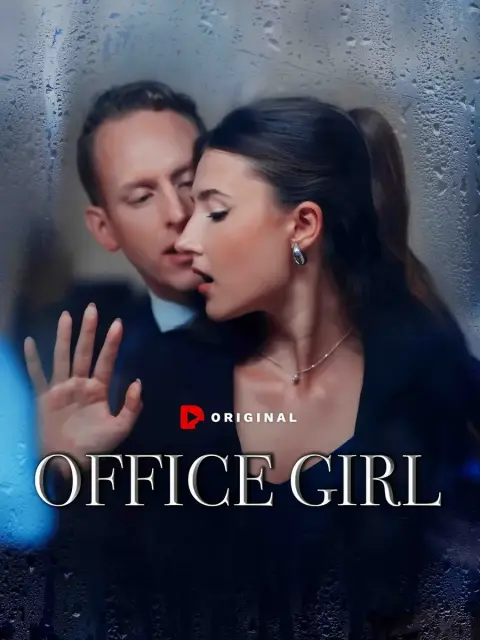Ofis Daughter Of | Drama Dizilerim