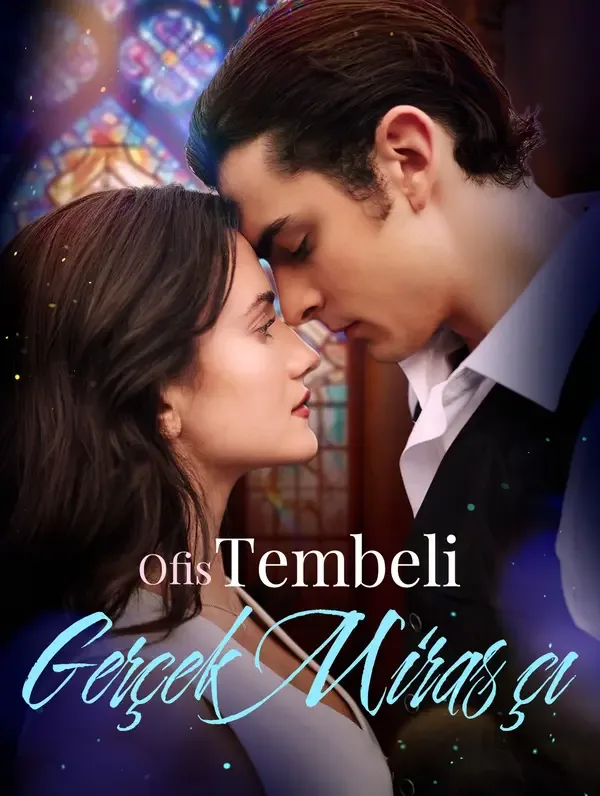 Ofis Tembeli Gerçek Mirasçı
