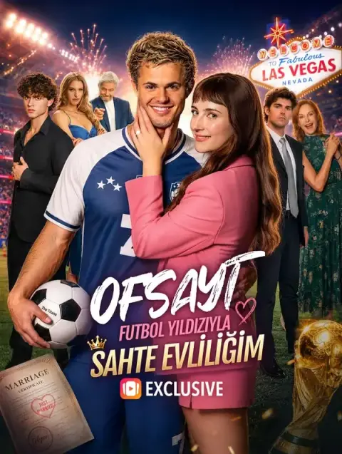 OFSAYT (Dublajlı)
