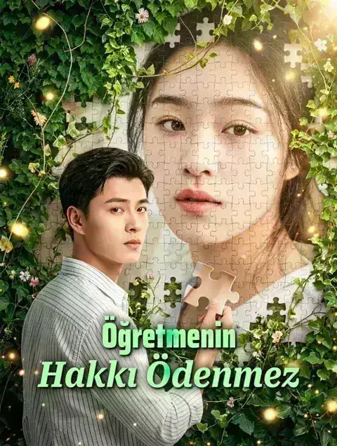 Öğretmenin Hakkı Ödenmez