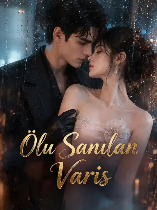 Ölü Sanılan Varis