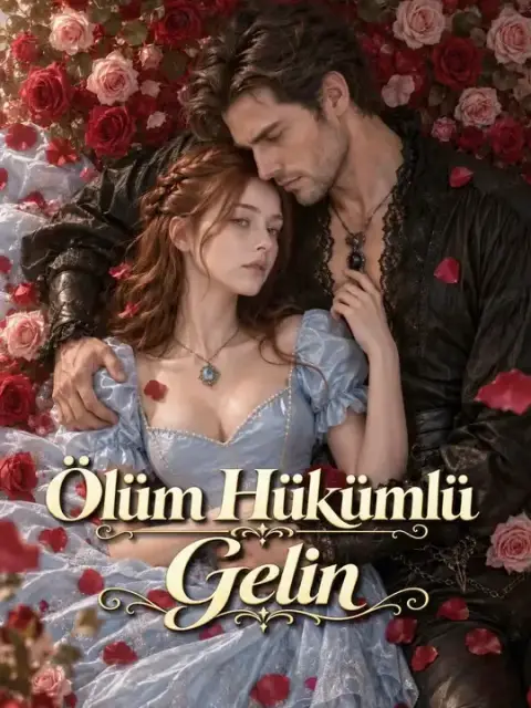 Ölüm Hükümlü Gelin