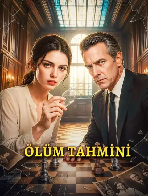 ÖLÜM TAHMİNİ
