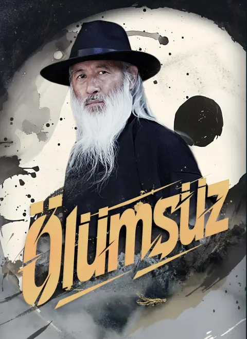 Ölümsüz