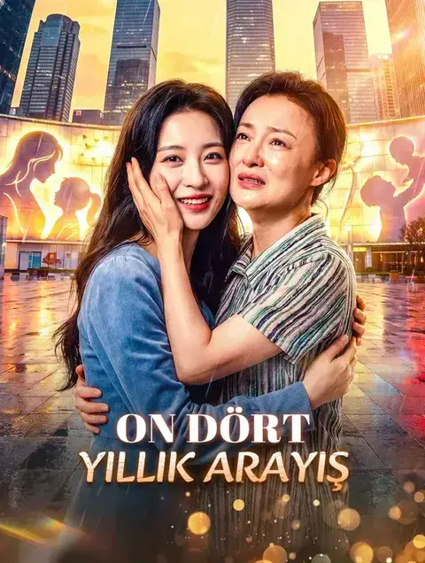 On Dört Yıllık Arayış