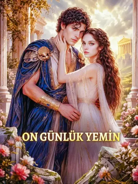 ON GÜNLÜK YEMİN