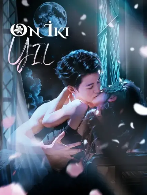 On İki Yıl