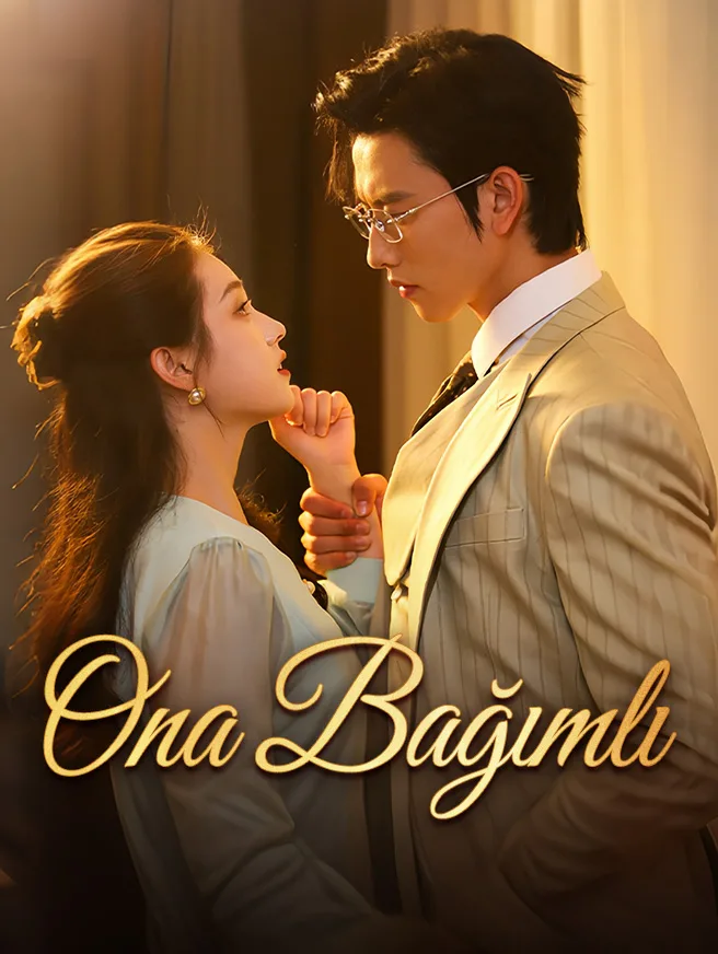 Ona Bağımlı