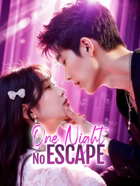 One Night, No Escape(Dubbed