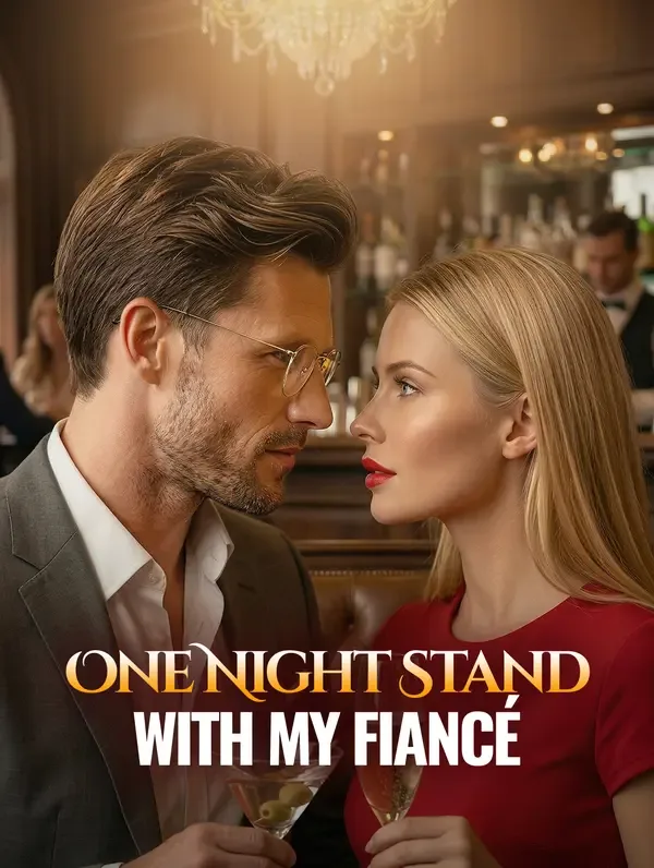 One-Night-Stand und Verlobung