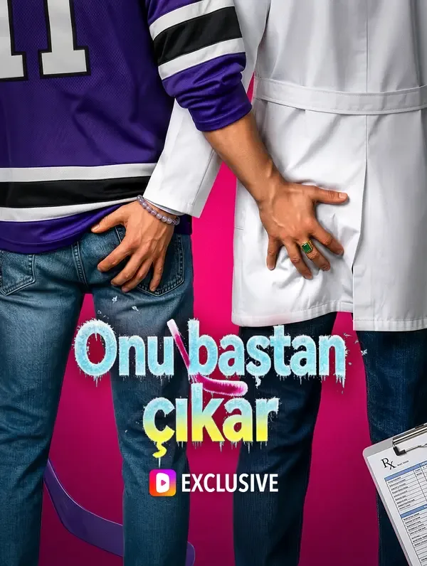 Onu baştan çıkar | Drama Dizilerim