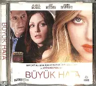 Onu Kaybetmek Büyük Hata