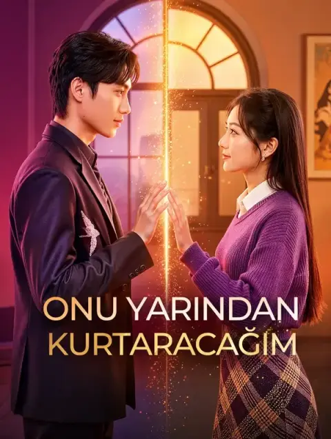 ONU YARINDAN KURTARACAĞIM