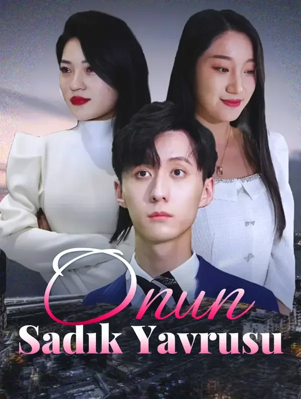 Onun Sadık Yavrusu