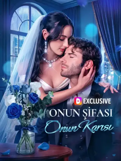 Onun Şifası, Onun Karısı