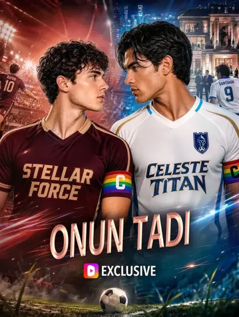 ONUN TADI | Drama Dizilerim