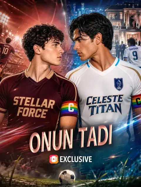 ONUN TADI
